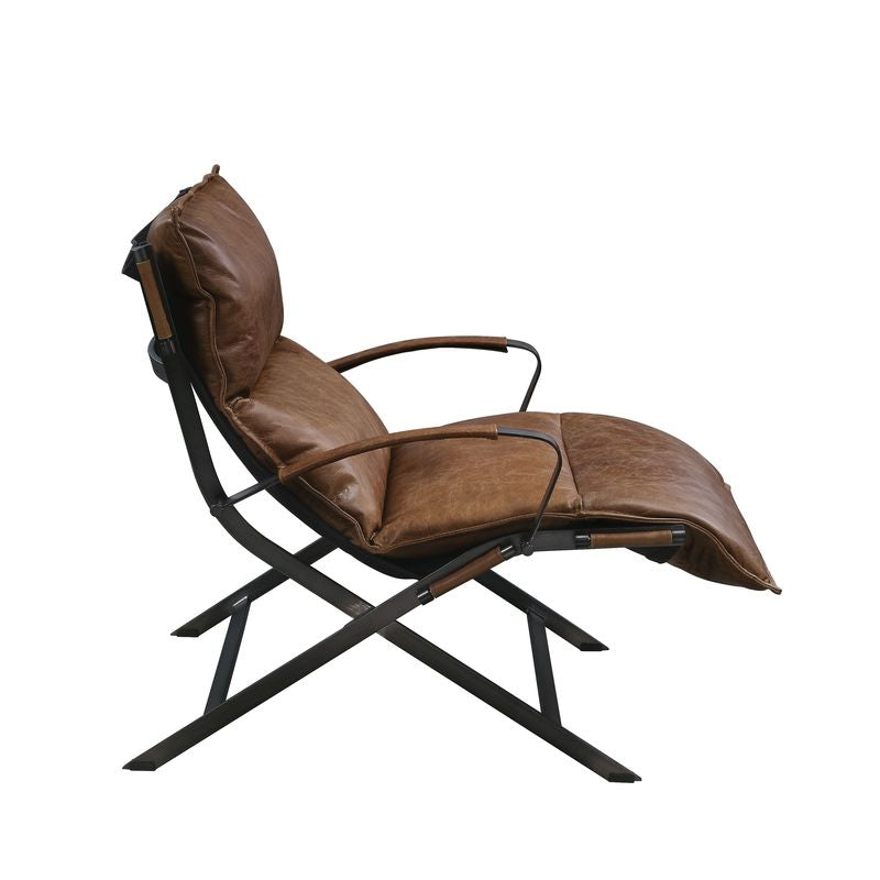 Zulgaz Accent Chair