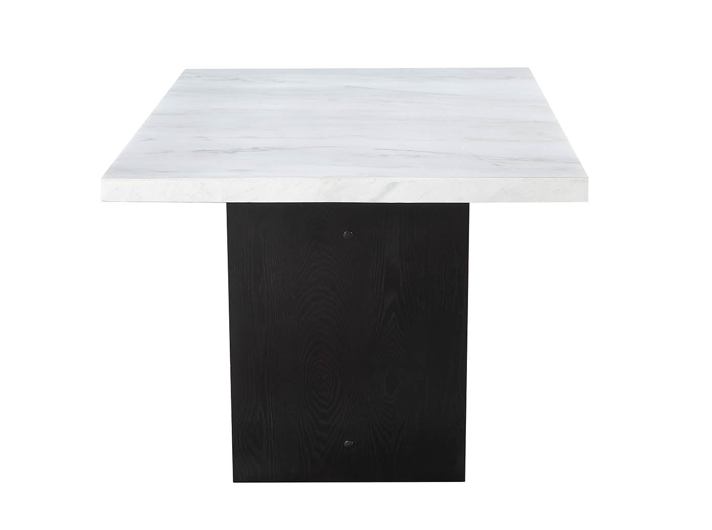 DINING TABLE 115511