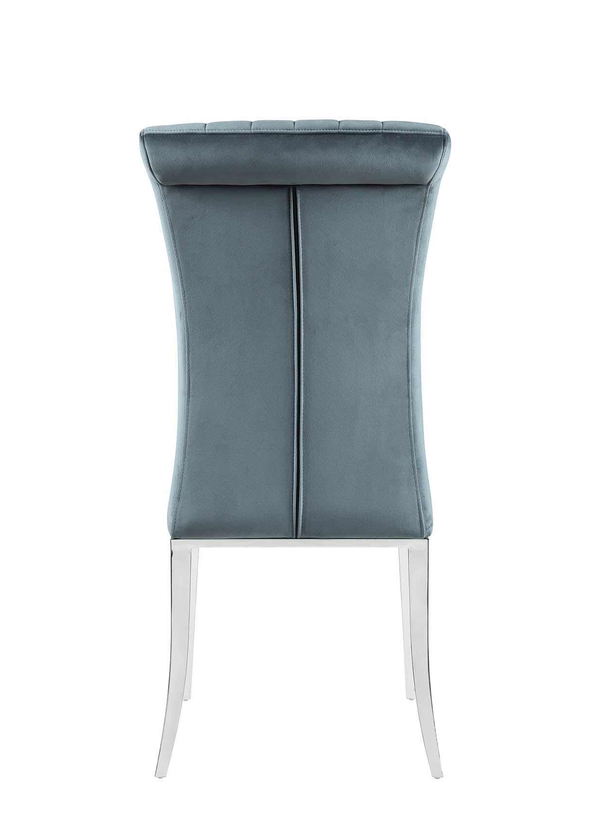DINING CHAIR 109452