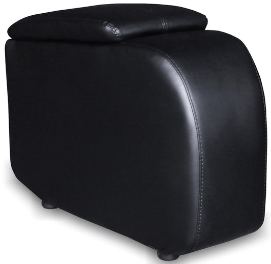 CYRUS WEDGE CONSOLE 600002