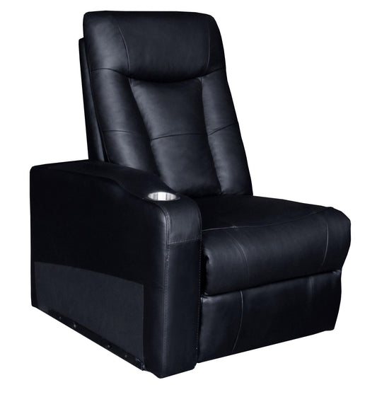 PAVILLION ELEMENT RECLINER 600130ER
