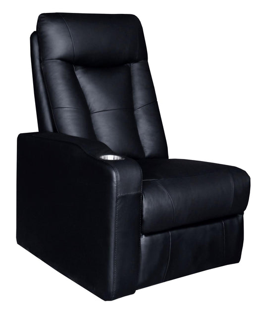 PAVILLION LAF RECLINER 600130LR