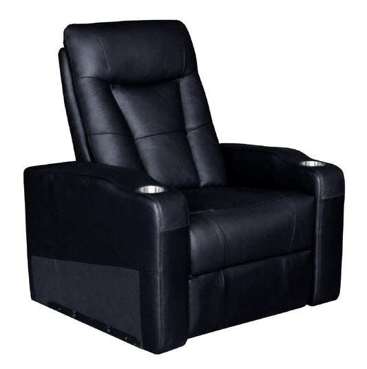 PAVILLION RAF ELEMENT RECLINER 600130XRR