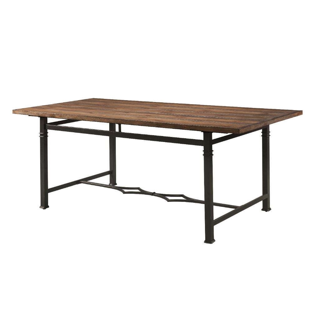 LynLee Dining Table