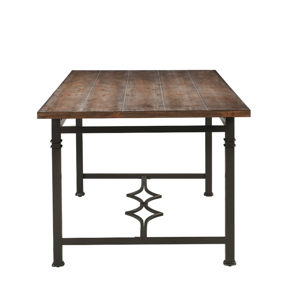 LynLee Dining Table