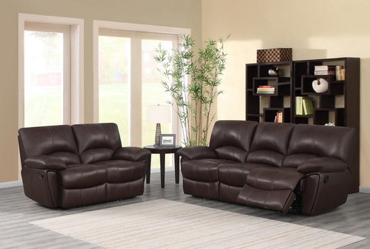 CLIFFORD 2 PC SET 600281-S2