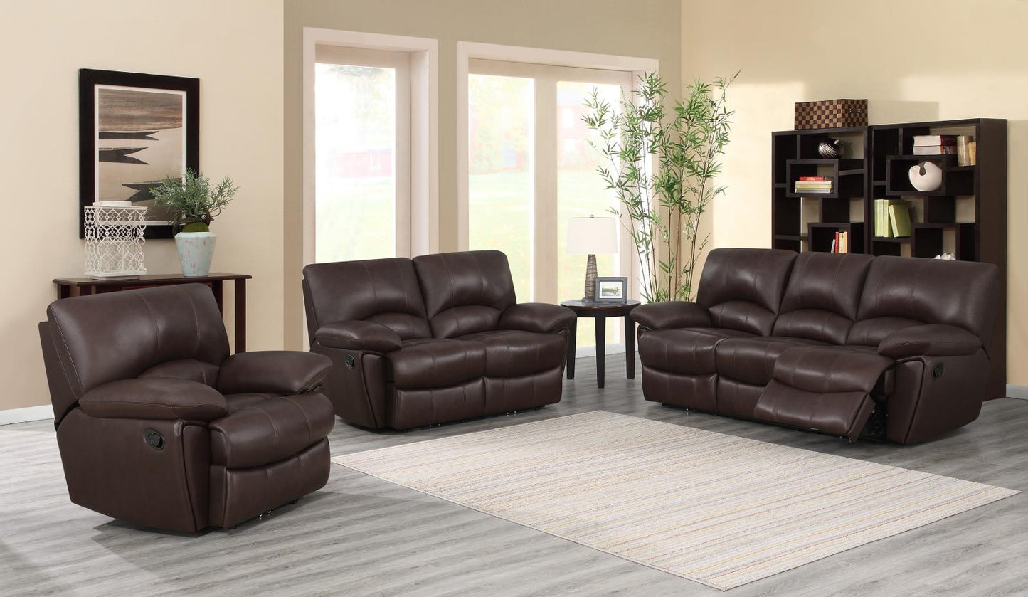 CLIFFORD 3 PC SET 600281-S3