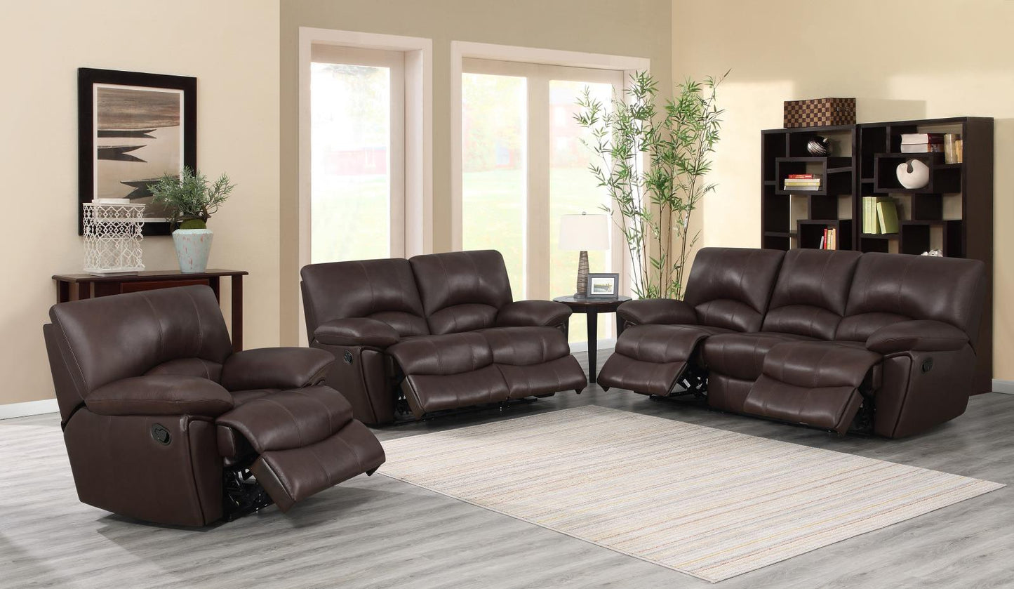 CLIFFORD 3 PC SET 600281-S3