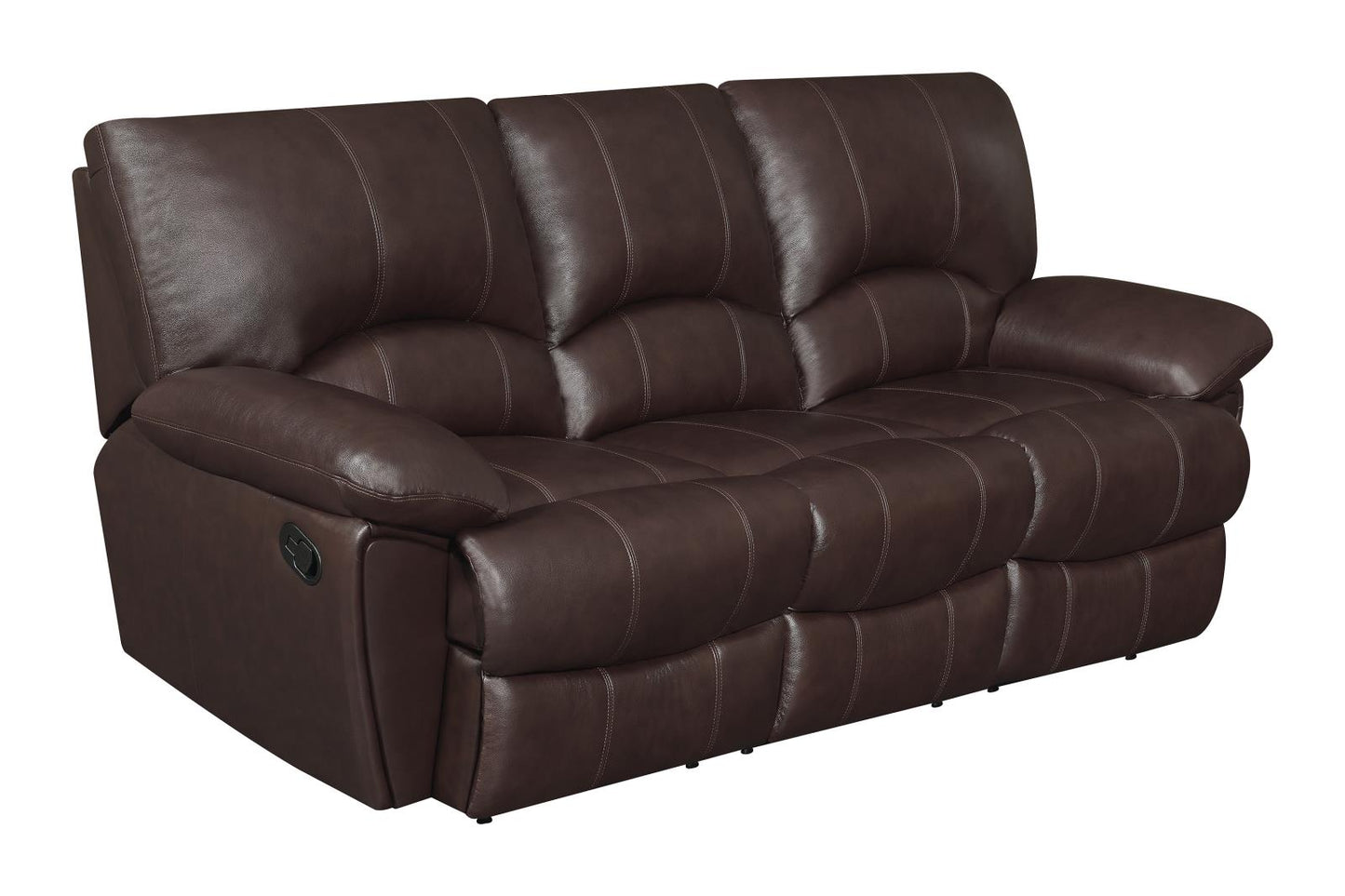 CLIFFORD 3 PC SET 600281-S3