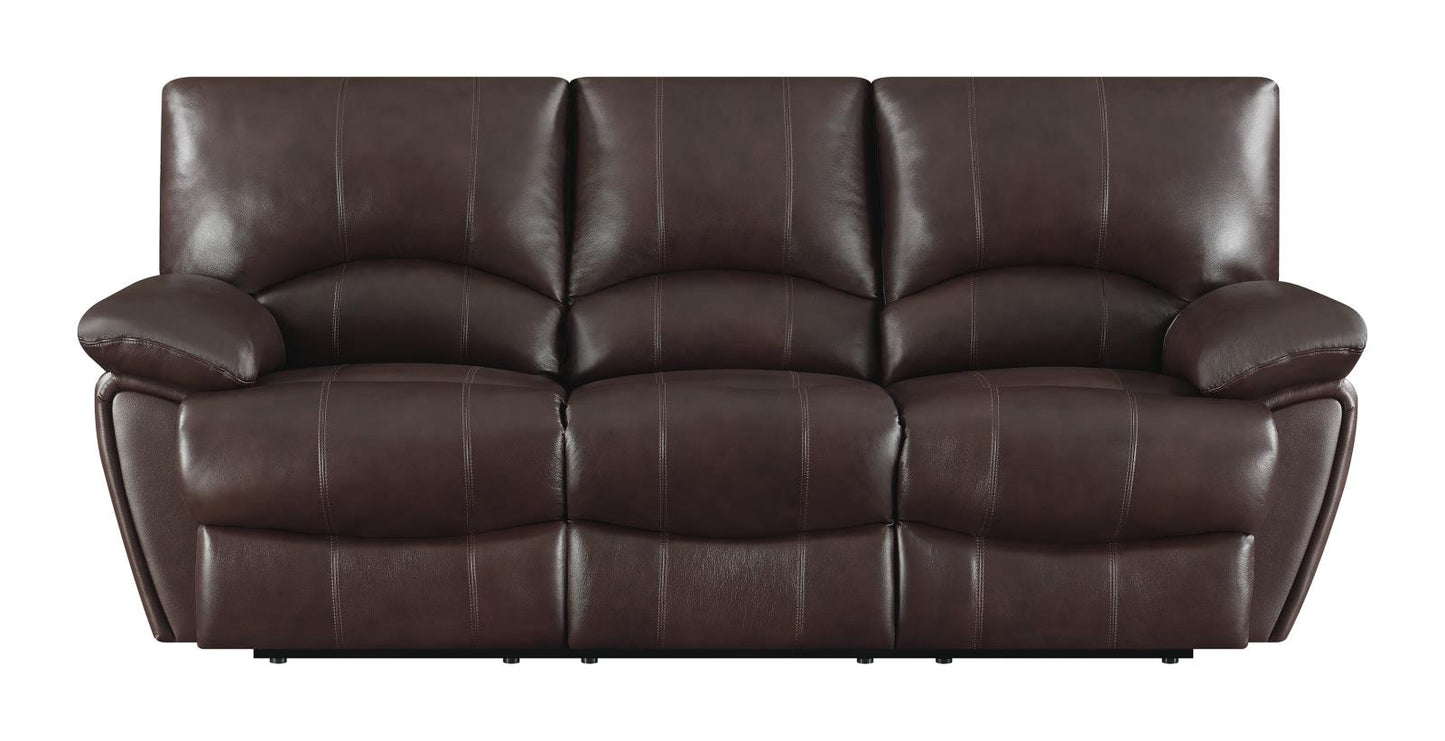 CLIFFORD 3 PC SET 600281-S3