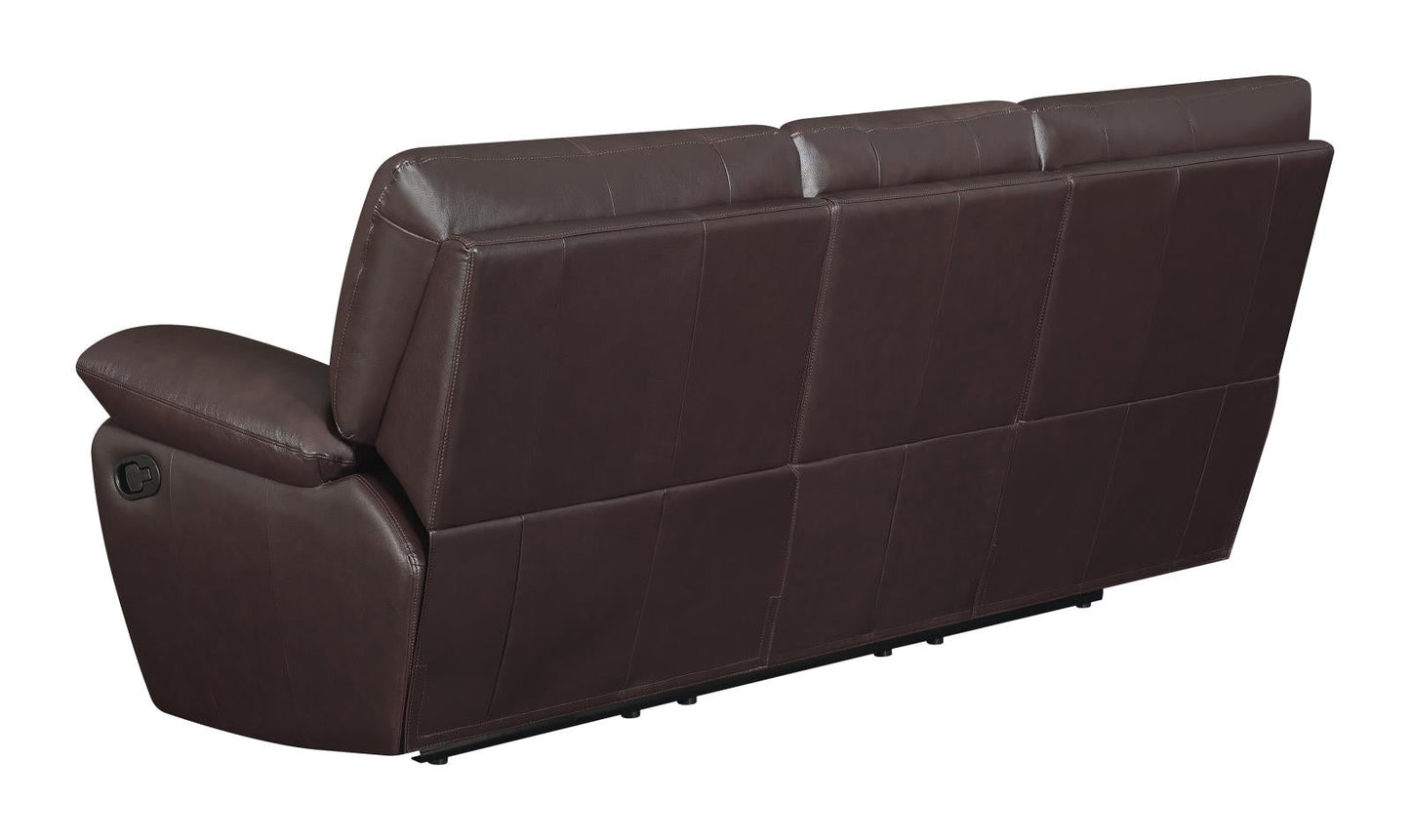 CLIFFORD 3 PC SET 600281-S3