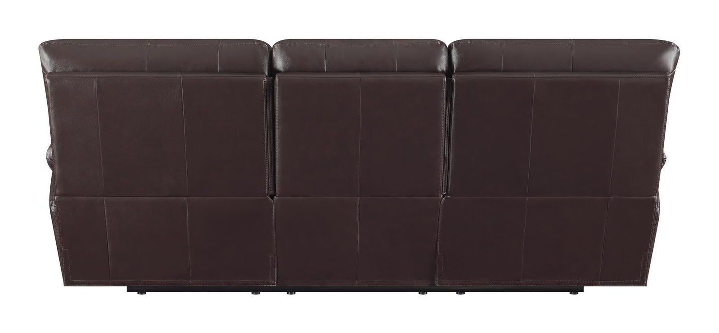 CLIFFORD 3 PC SET 600281-S3