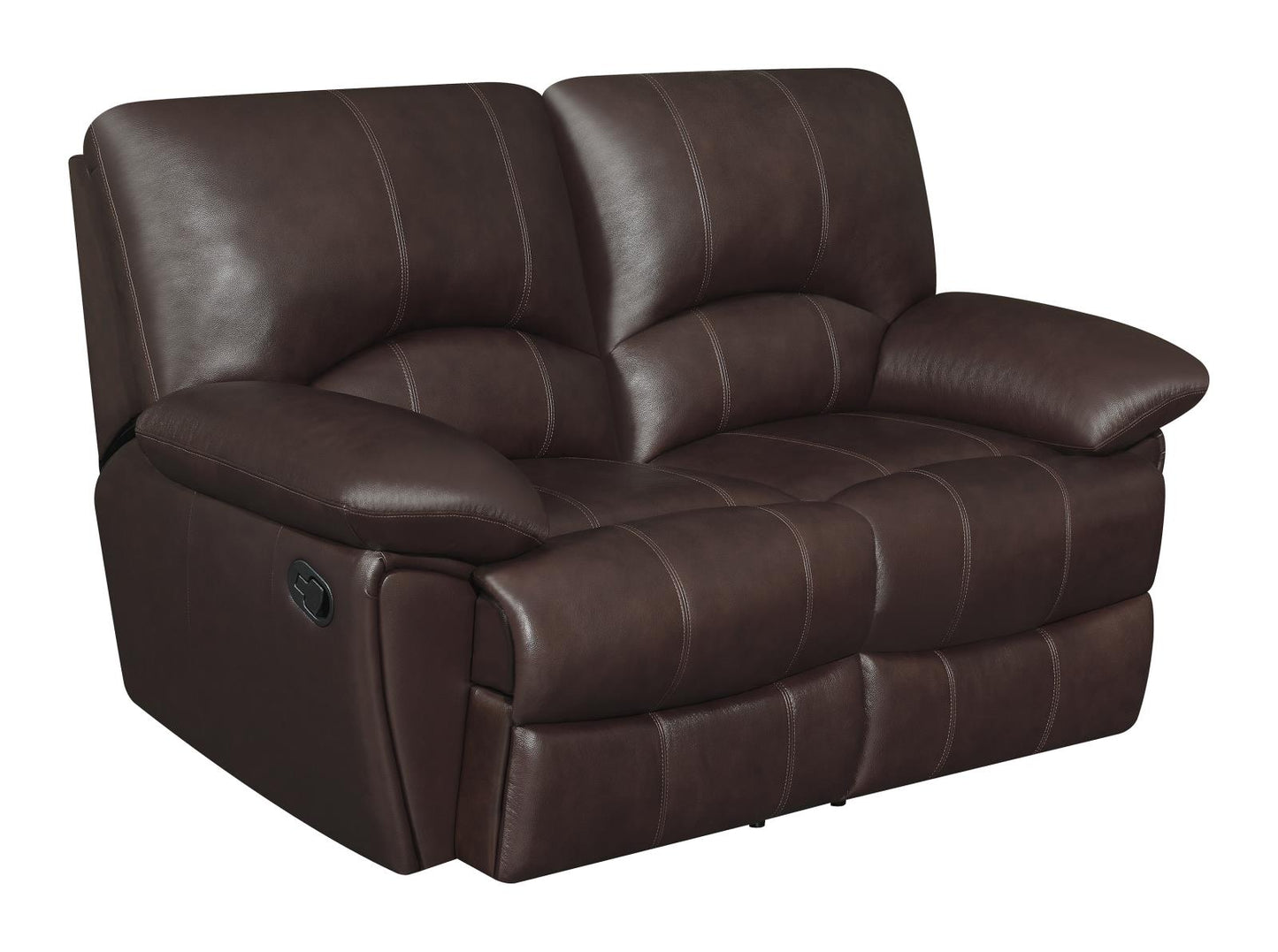 CLIFFORD 3 PC SET 600281-S3