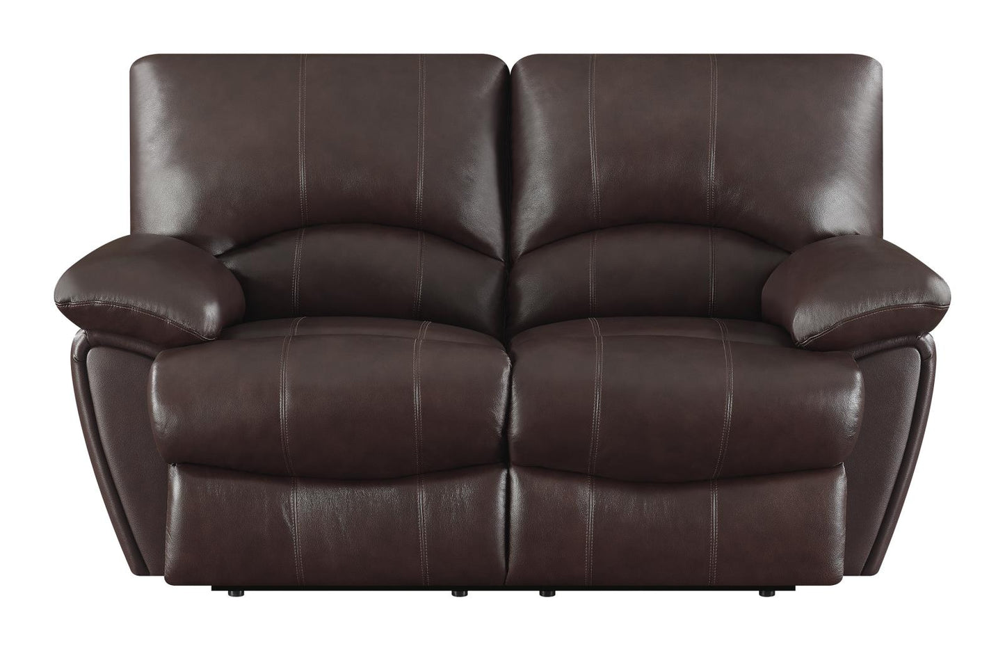CLIFFORD 3 PC SET 600281-S3