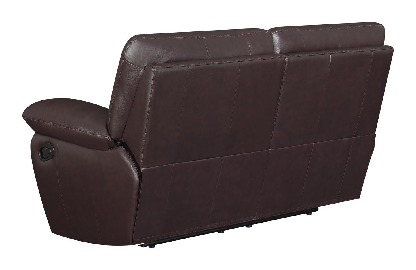 CLIFFORD 3 PC SET 600281-S3
