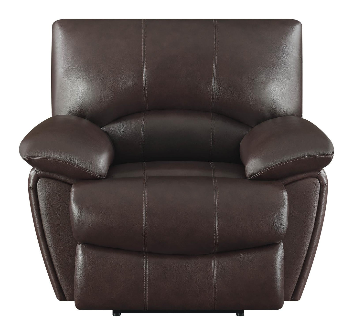 CLIFFORD 3 PC SET 600281-S3