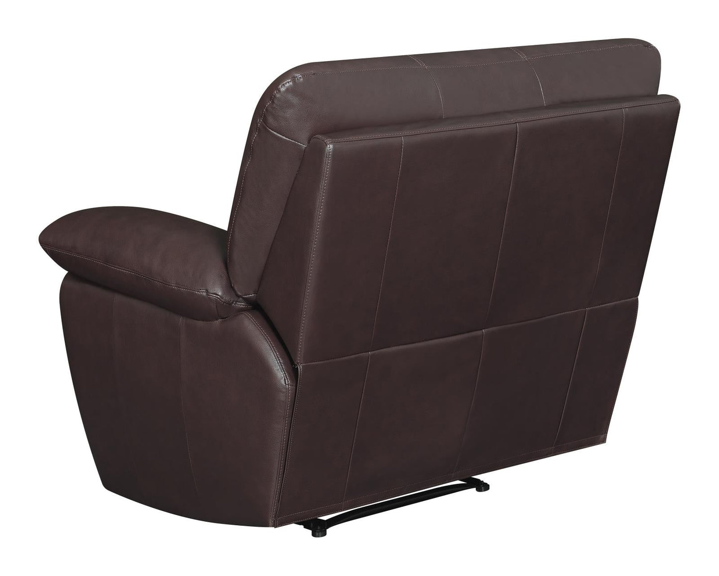 CLIFFORD 3 PC SET 600281-S3