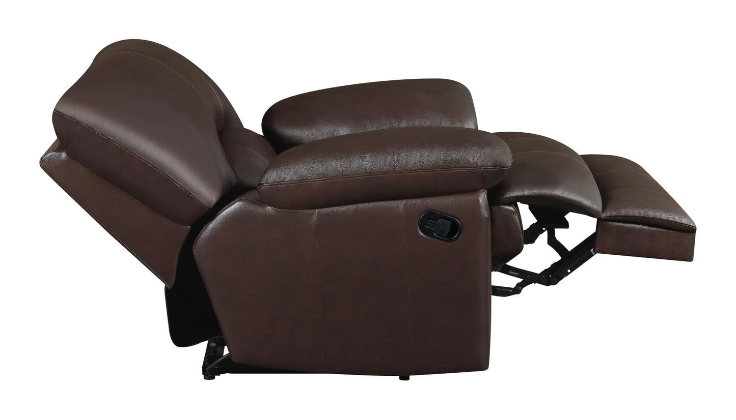 CLIFFORD 3 PC SET 600281-S3
