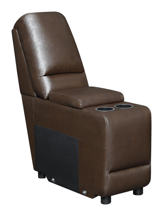 MACKENZIE CONSOLE 600357CON