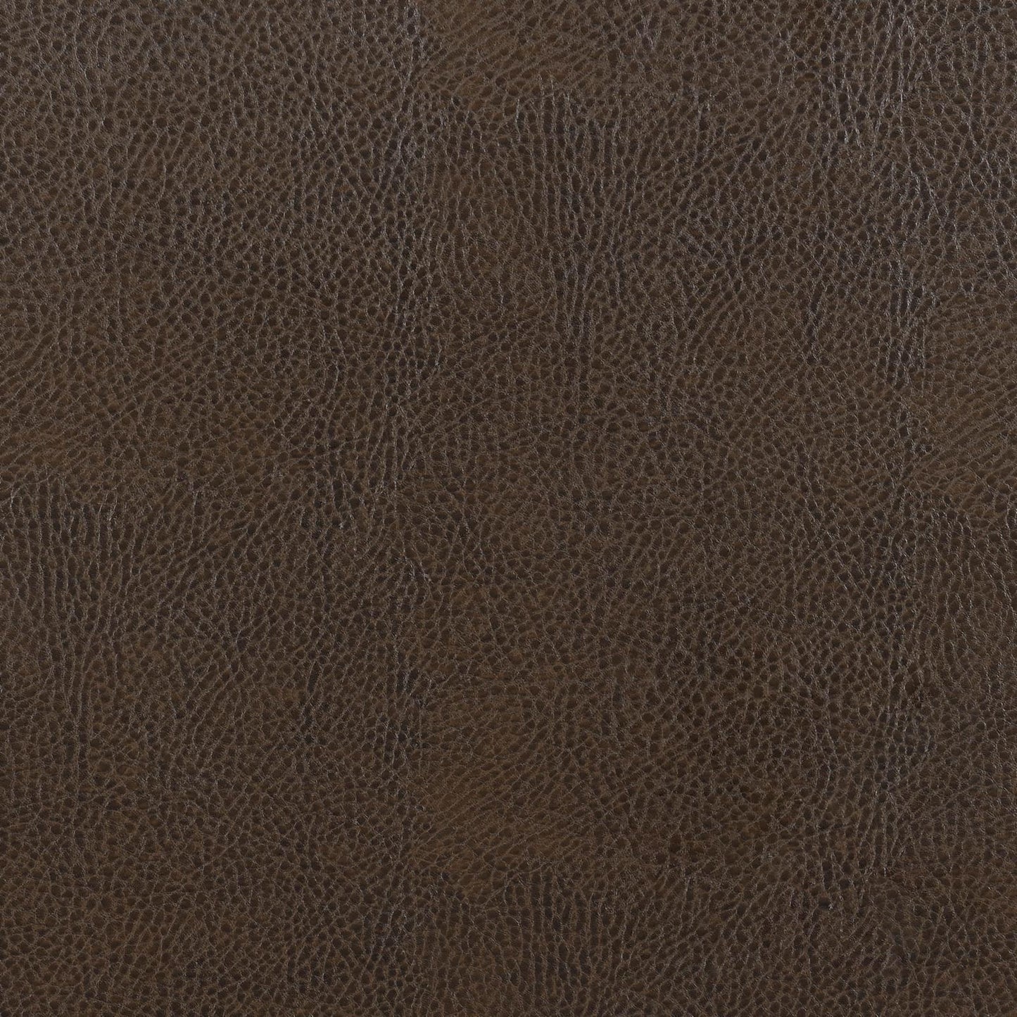 MACKENZIE LAF CHAISE RECLINER 600357LC