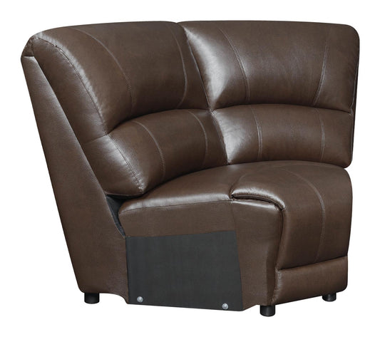 MACKENZIE WEDGE 600357WDG