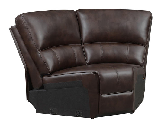 WEDGE 600440WDG