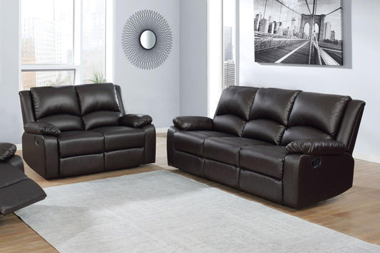 BOSTON 2 PC SET 600971-S2