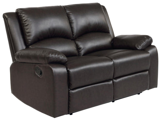 BOSTON MOTION LOVESEAT 600972