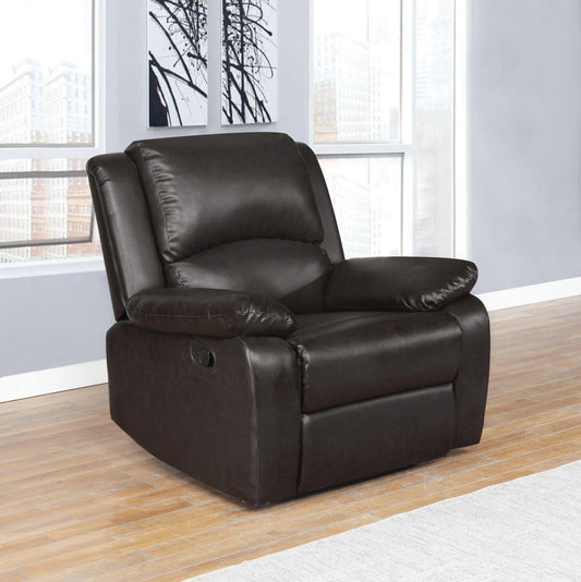 BOSTON RECLINER 600973
