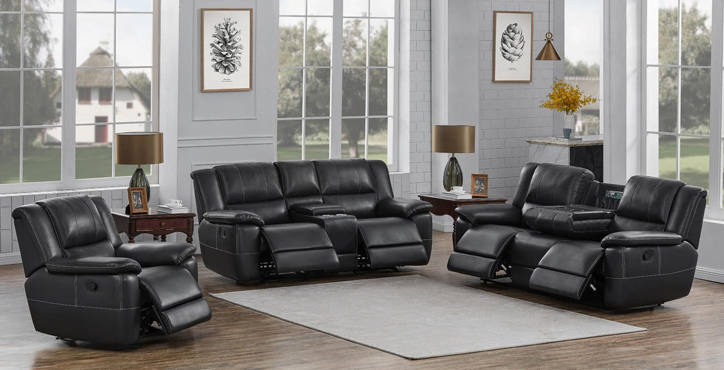 LEE 3 PC SET 601061-S3