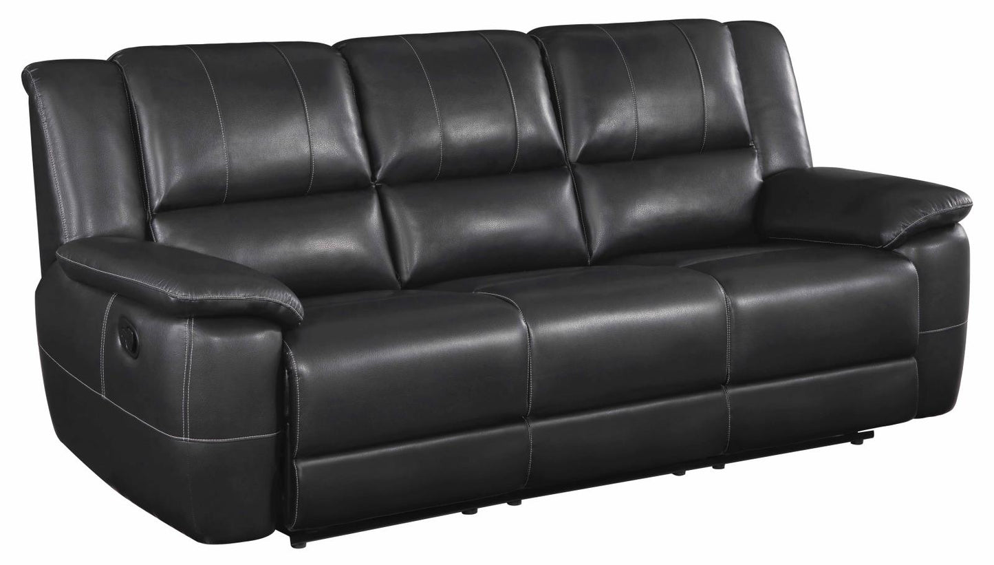 LEE 3 PC SET 601061-S3