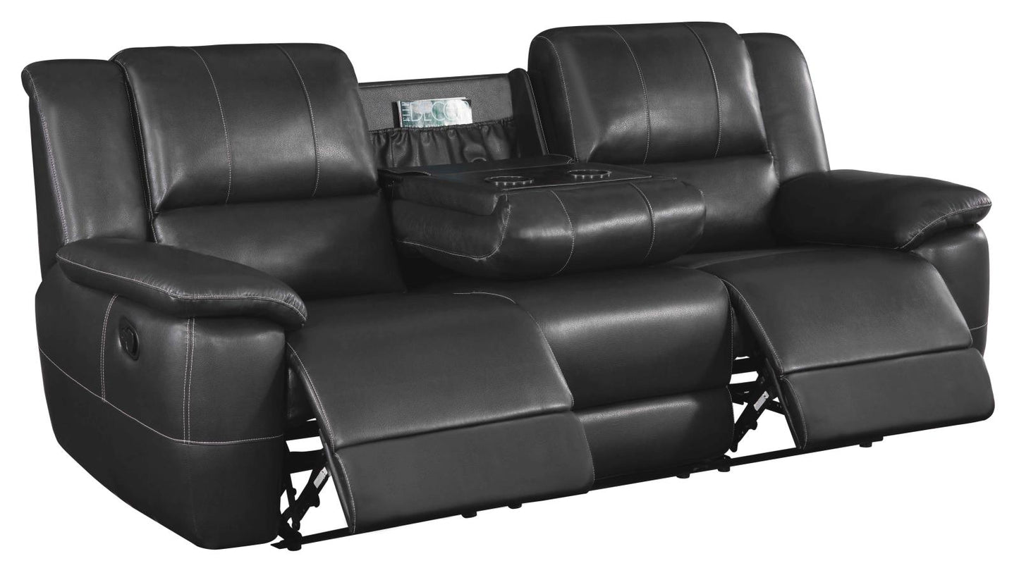 LEE 3 PC SET 601061-S3