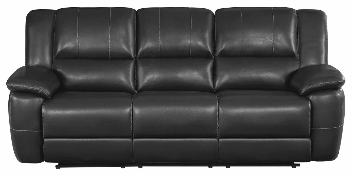 LEE 3 PC SET 601061-S3