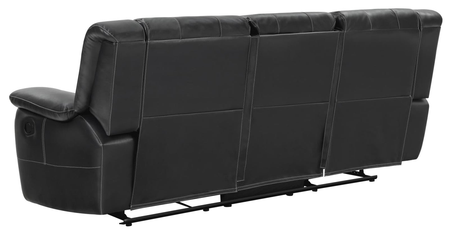 LEE 3 PC SET 601061-S3