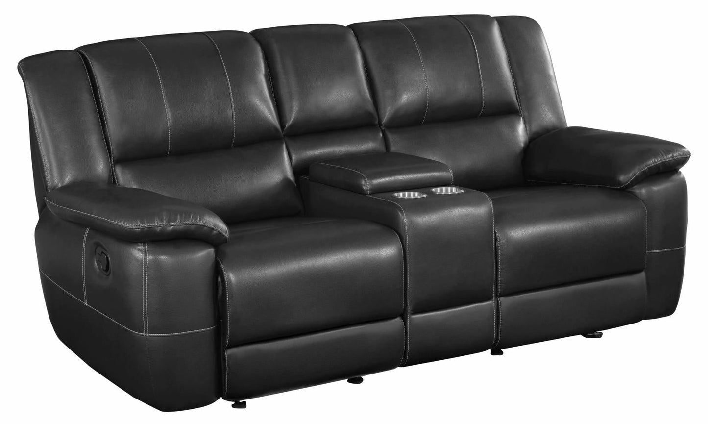 LEE 3 PC SET 601061-S3