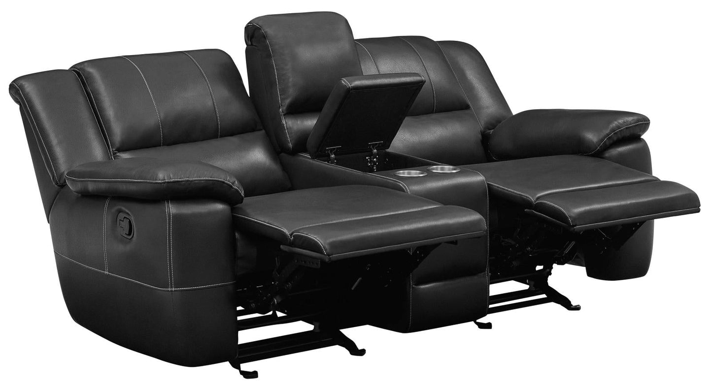 LEE 3 PC SET 601061-S3