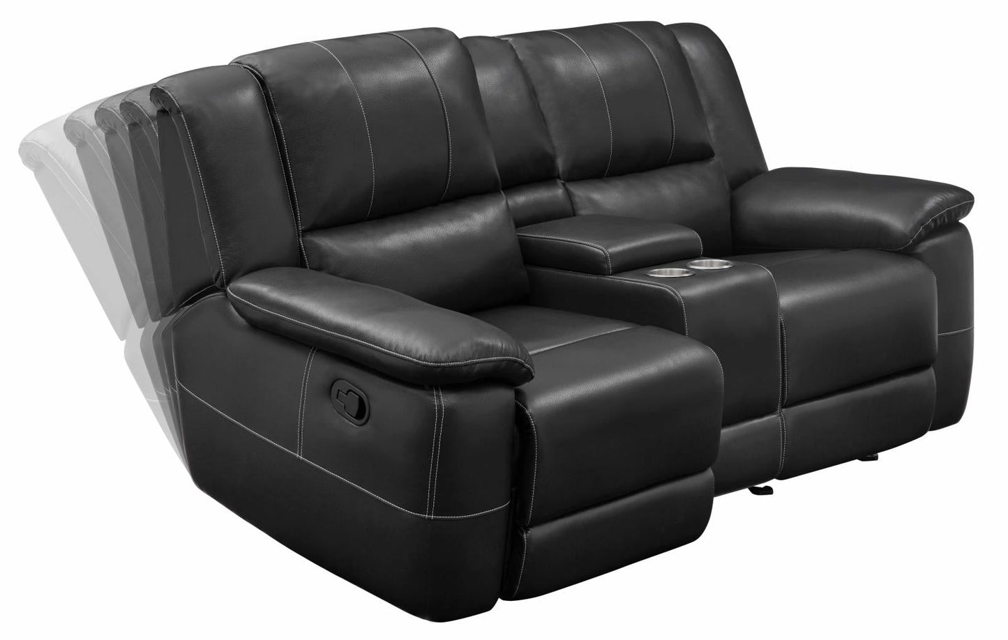 LEE 3 PC SET 601061-S3