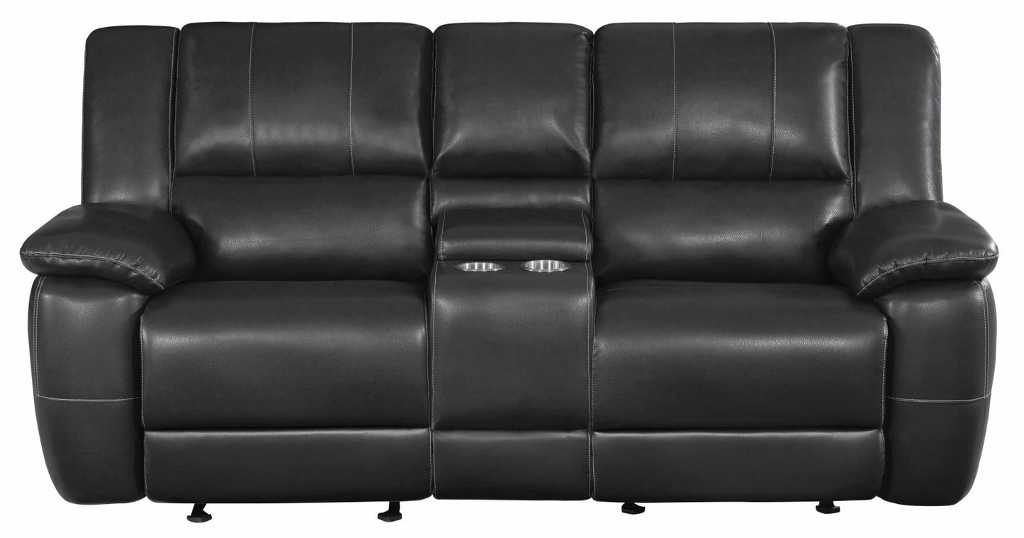 LEE 3 PC SET 601061-S3