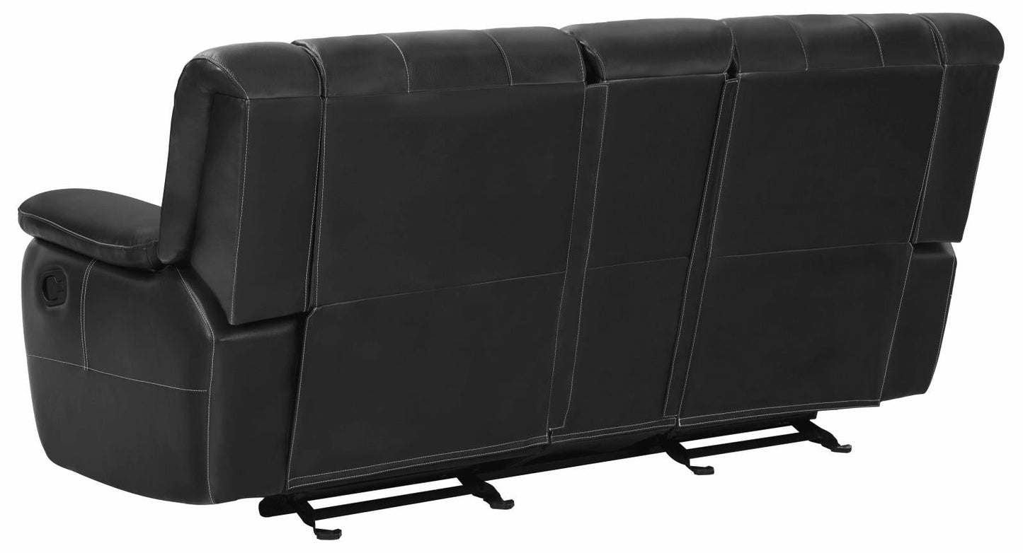 LEE 3 PC SET 601061-S3