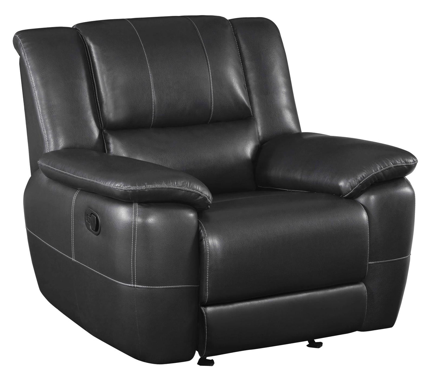 LEE 3 PC SET 601061-S3
