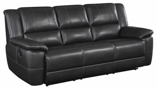 LEE MOTION SOFA 601061