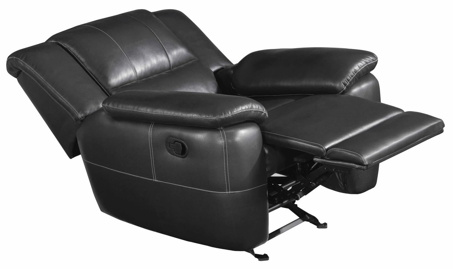 LEE GLIDER RECLINER 601063