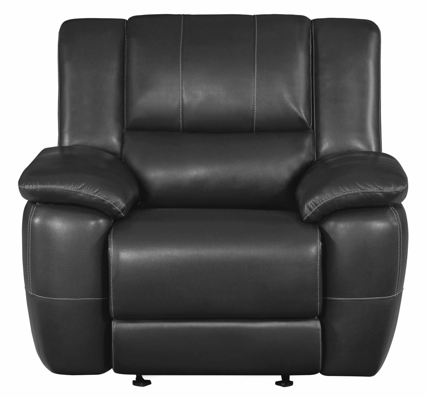 LEE GLIDER RECLINER 601063