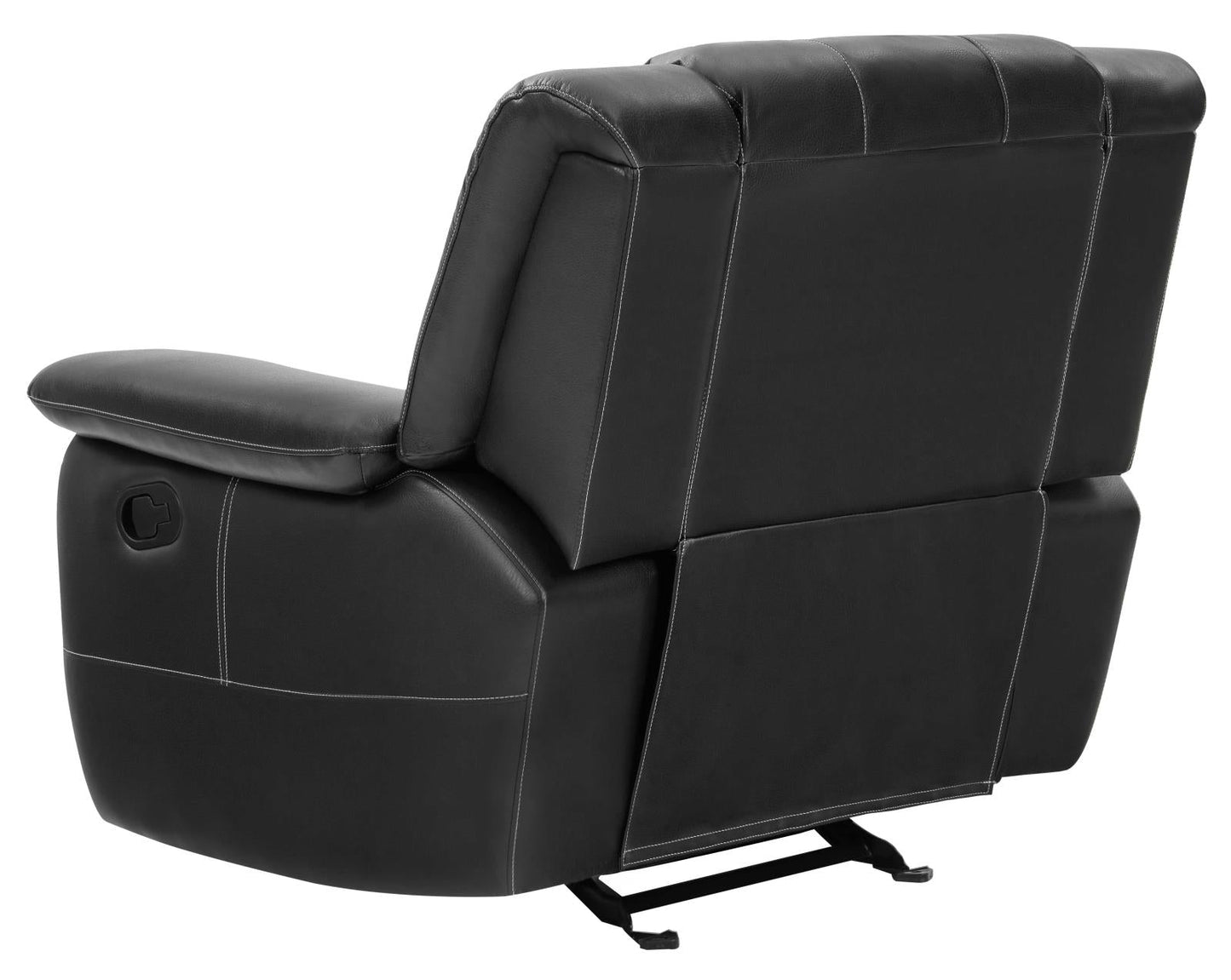 LEE GLIDER RECLINER 601063