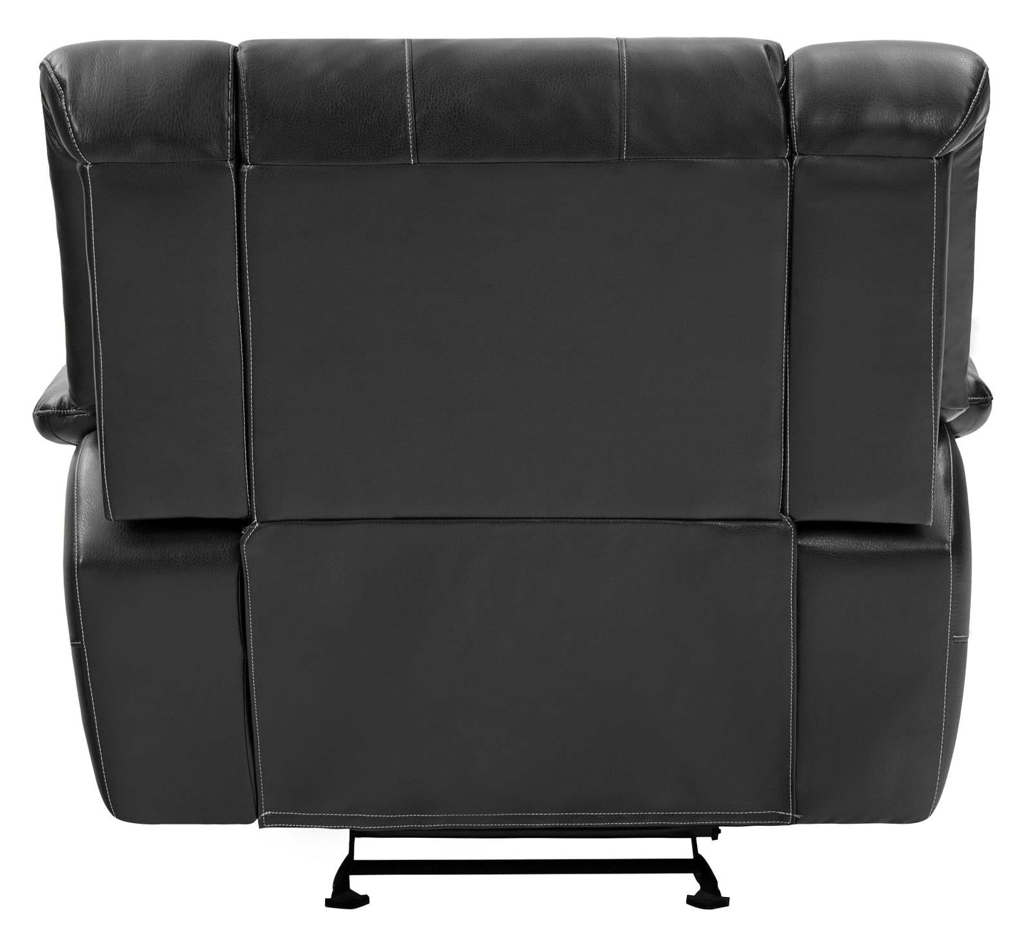 LEE GLIDER RECLINER 601063