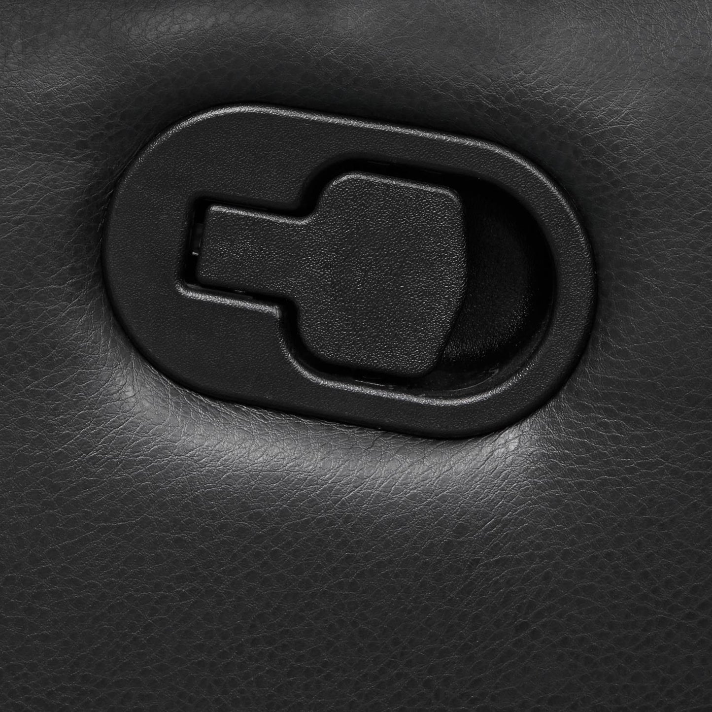 LEE GLIDER RECLINER 601063