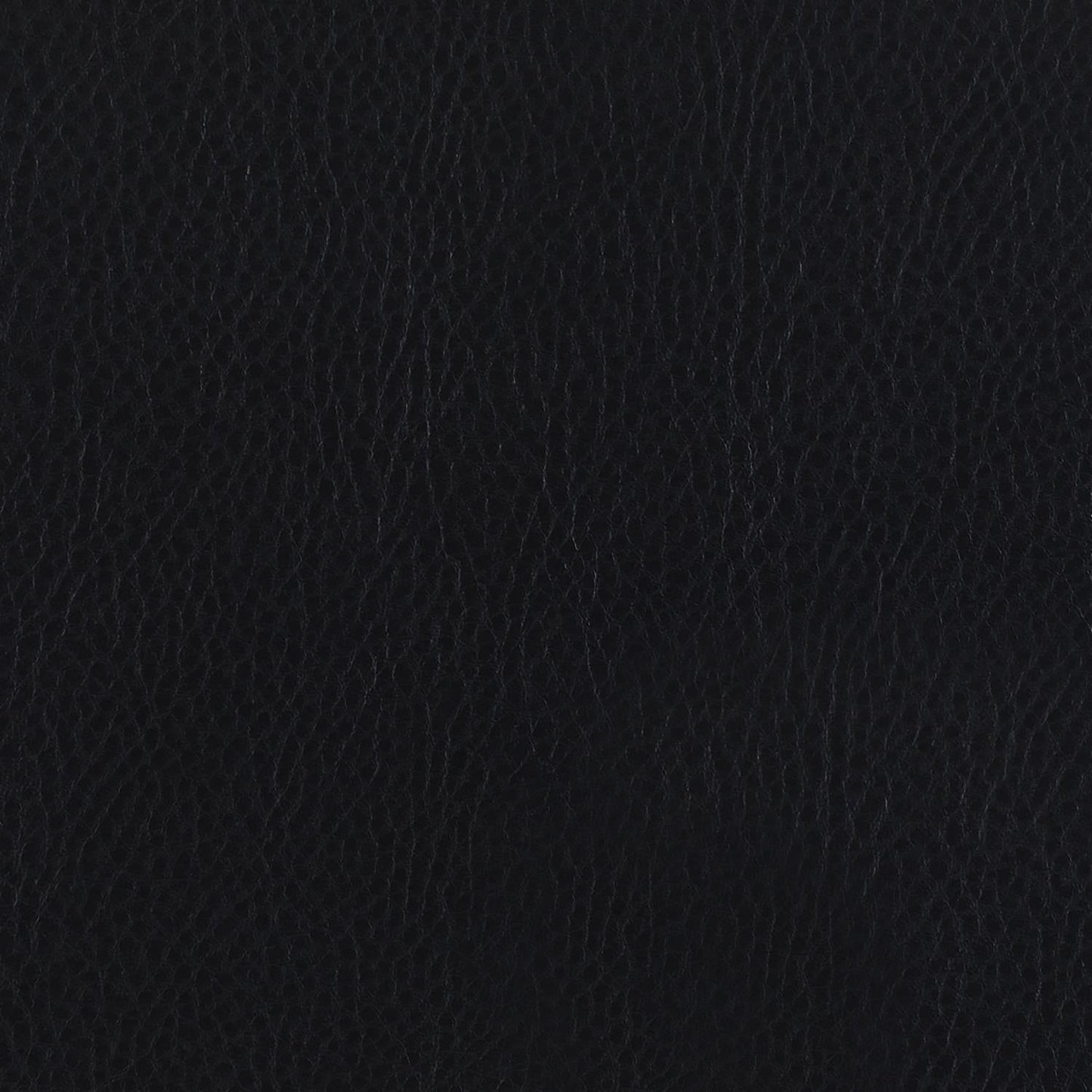 LEE GLIDER RECLINER 601063