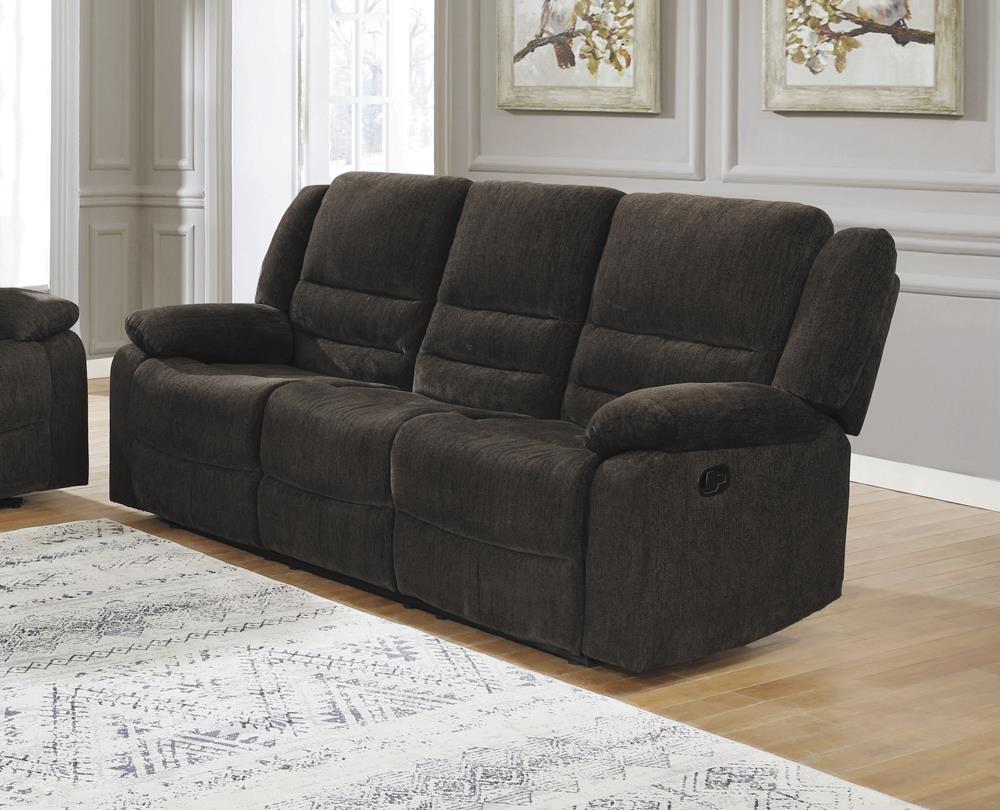 GORDON MOTION SOFA 601461