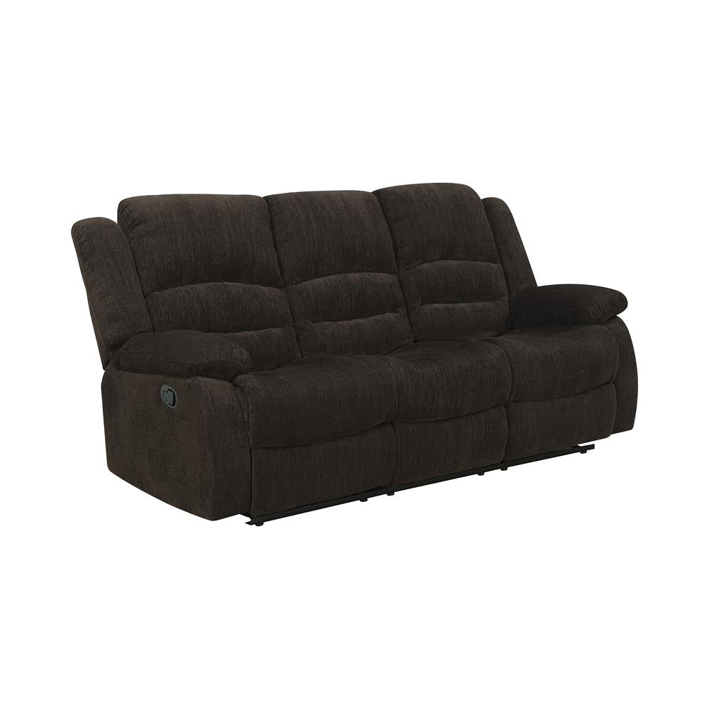 GORDON MOTION SOFA 601461