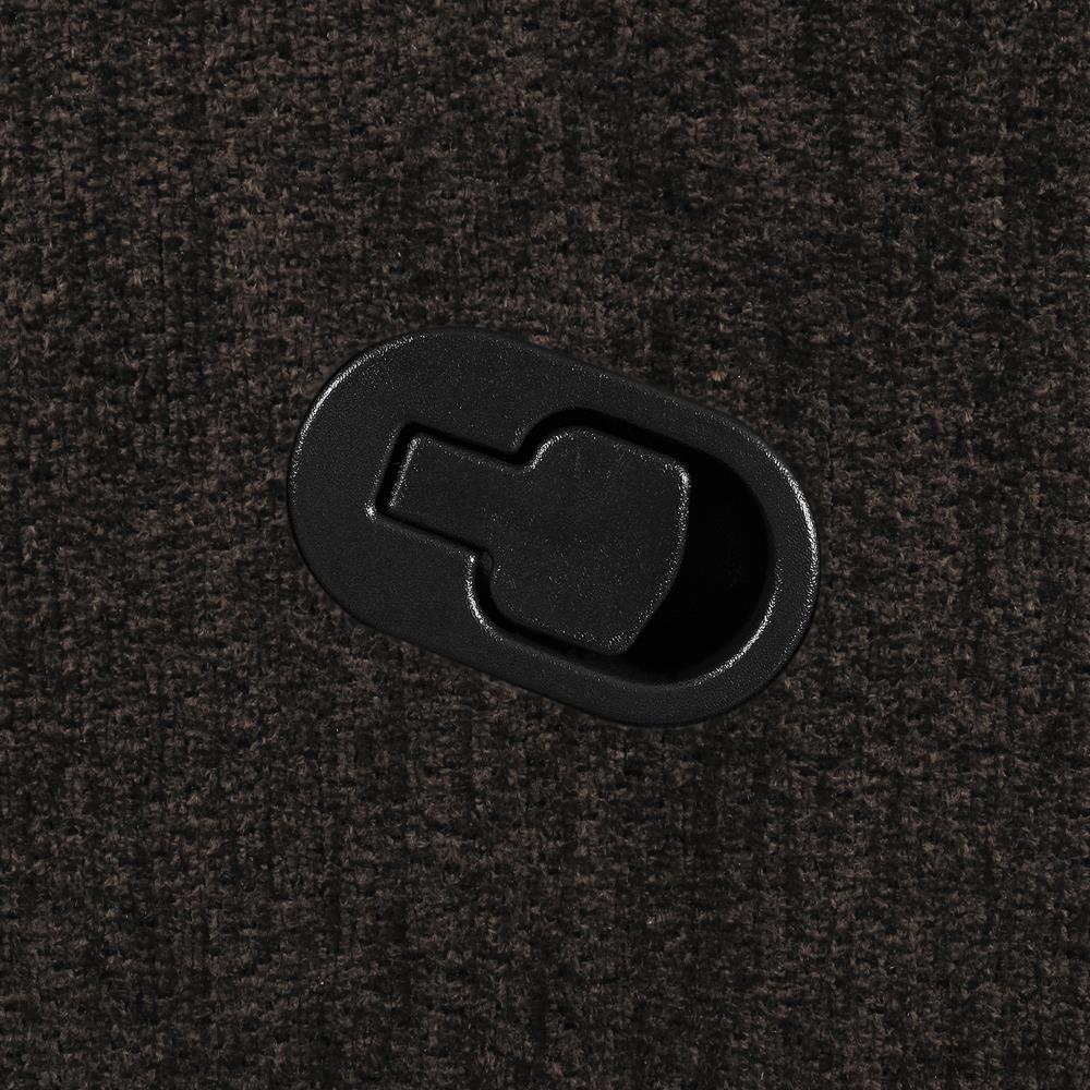 GORDON MOTION SOFA 601461